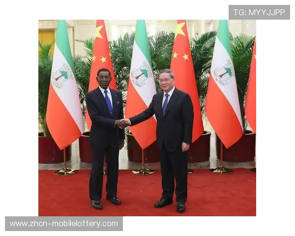 奥比昂领导下的赤道几内亚政治变革与国际影响探讨 奥比昂领导下的赤道几内亚政治变革与国际影响探讨