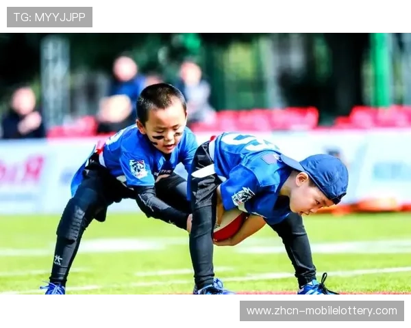 女子橄榄球竞技崛起 打破传统观念展现女性力量与团队精神 女子橄榄球竞技崛起 打破传统观念展现女性力量与团队精神