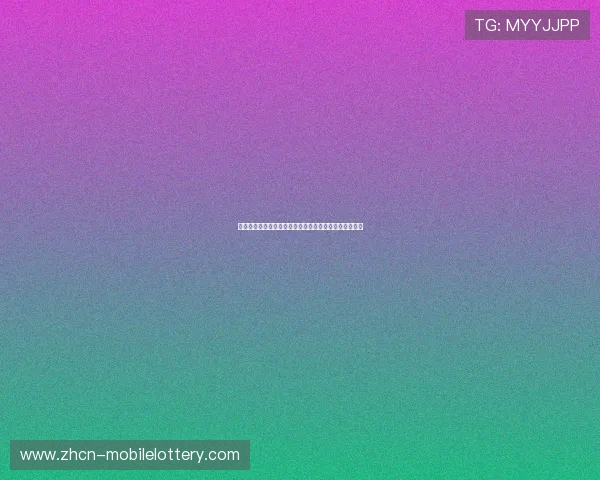 尼尔马尔领衔巴西进攻阵容重塑世界足球格局的崭新篇章 尼尔马尔领衔巴西进攻阵容重塑世界足球格局的崭新篇章