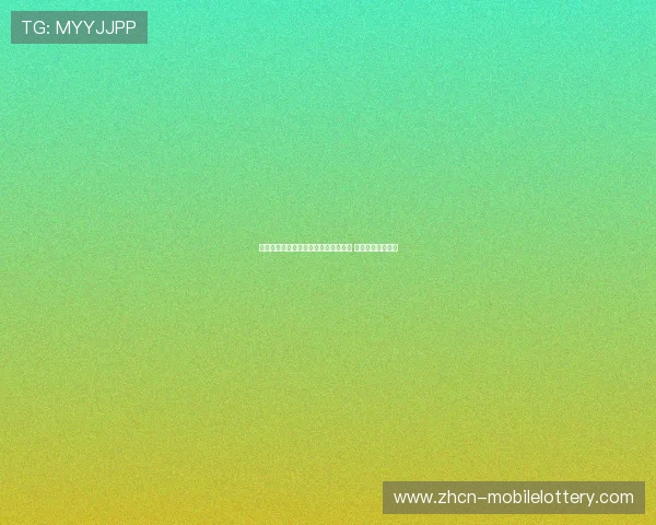 孙颖莎强势晋级全运会乒乓球女单四强 力争突破再创辉煌 孙颖莎强势晋级全运会乒乓球女单四强 力争突破再创辉煌