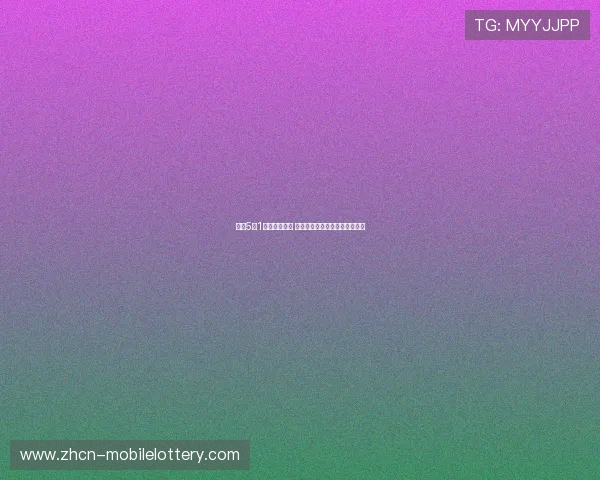 巴萨5比1皇马大胜复仇 世界足坛经典对决再度掀起狂潮 巴萨5比1皇马大胜复仇 世界足坛经典对决再度掀起狂潮