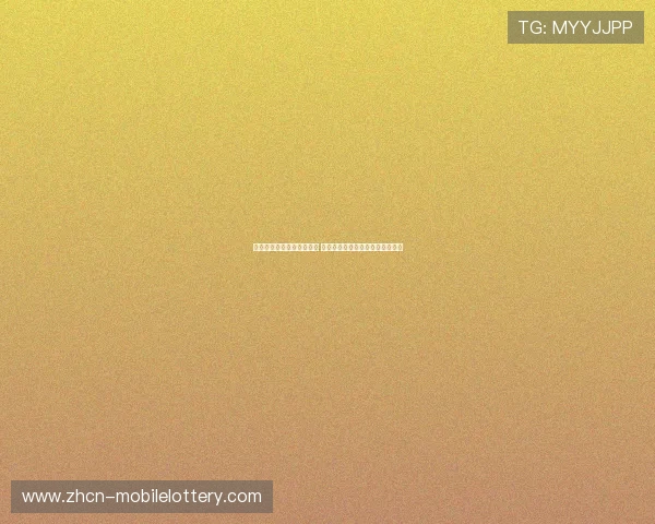 巴西智利点球大战再现经典 关键时刻展现足球精神与决胜冷静