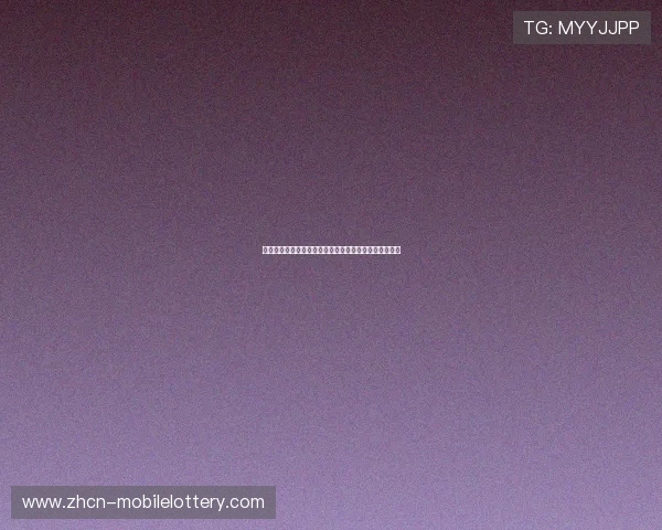 广州恒大挑战拜仁慕尼黑展开强强对决引发全球足球关注 广州恒大挑战拜仁慕尼黑展开强强对决引发全球足球关注