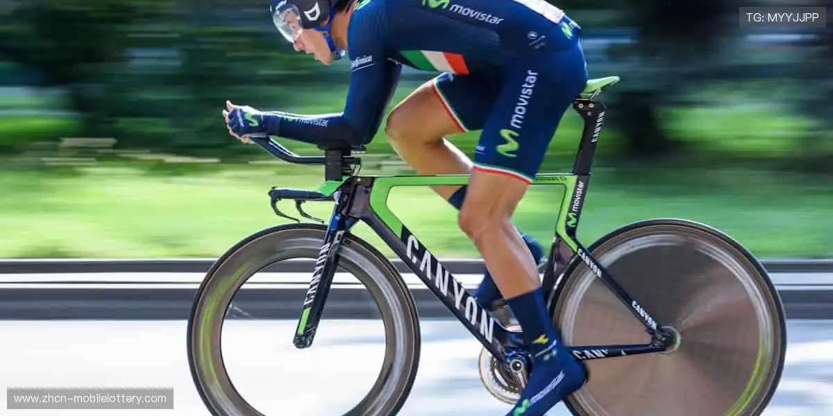 汇聚创意精英，共筑游戏未来👥