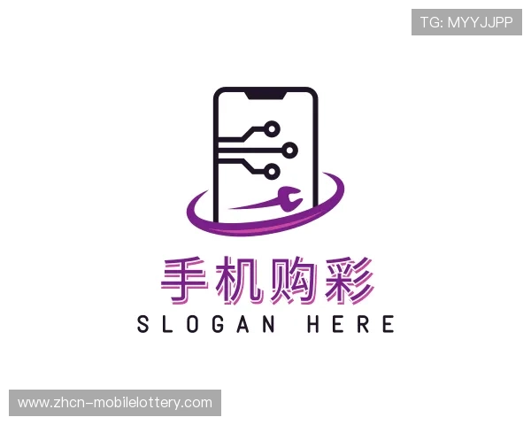 认识在线娱乐购彩大厅